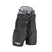 Sporting Goods : Mission L-3 Hockey Pants - Senior