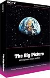 The Big Picture: Atmospheric Music For Film