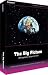The Big Picture: Atmospheric Music For Film