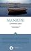 I promessi sposi (eNewton Classici) I promessi sposi (eNewton Classici)