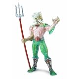 Safari - 801029 - Figurine - Pos�idonpar Safari
