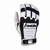 CFX Pro Series Adult Size: small