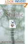 Letting Go of Shame: Understanding How Shame Affects Your Life