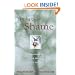 Letting Go of Shame: Understanding How Shame Affects Your Life