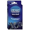 DUREX Extra Gro� XXL 6er Pack