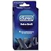 DUREX Extra Gro� XXL 6er Pack