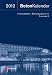 Beton-Kalender 2012: Schwerpunkte: Infrastrukturbau, Befestigungstechnik, Eurocode 2: Schwerpunkte: Infrastrukturbau, Befestigungstechnik, Eurocode 2. 2 B&auml;nde (Beton-Kalender (Vch))