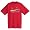 Athletic Red
