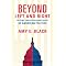 Faith and Politics Readings