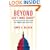Beyond Left and Right: Helping Christians Make Sense of American Politics