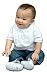 LVI Infant Bib