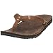 "Teva Zehengreifer Sandalen Damen ""Bowen Stitch Women"", mistral"