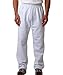 Gildan G184 Heavy BlendTM 8 oz., 50/50 Open-Bottom Sweatpants