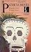 Book Black Girl, White Girl (Inspector Henry Tibbett Mystery)