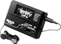 Matrix SR1000V Violin/Viola/Cello Tuner
