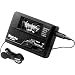 Matrix SR1000V Violin/Viola/Cello Tuner