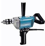 Factory-Reconditioned Makita 1/2-in Spade Handle Drill 6013BR