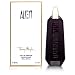 Alien by Thierry Mugler Eau de Parfum Refill, 2.0 oz