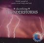 Electrifying Thunderstorms