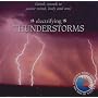 Sounds of Nature: Electrifying Thunderstorms