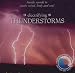 Sounds of Nature: Electrifying Thunderstorms