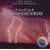 Sounds of Nature: Electrifying Thunderstorms
