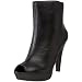 Report Women's Hahn Boot