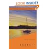 Sabbath: The Ancient Practices (Ancient Practices Series)