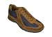 Rockport Women's Blythewood Outdoor Walking