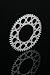 RENTHAL REAR SPROCKET LTZ 400 QUADSPORT 41T