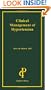 Clinical Management of Hypertension, 8th Edition