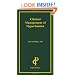 Clinical Management of Hypertension, 8th Edition
