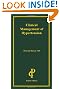 Clinical Management of Hypertension, 8th Edition
