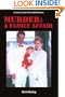 Murder: A Family Affair