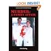 Murder: A Family Affair