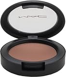MAC Sheertone Blush