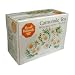 Onno Behrends Camomile Tea