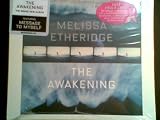 The Awakening