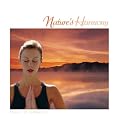 Nature's Harmony: Music for Relaxation