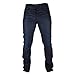 G-Star Raw Men's 3301 Slim-Fit Jean in 3D Raw