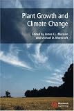 Plant Growth and Climate Change
