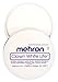 Clown White Cream Costume Makeup