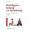 Verm�gensteilung bei Scheidung: So sichern Sie Ihre Anspr�che