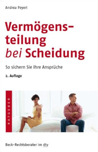 Ansprueche