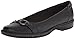 Clarks Women's Pegg Alba Ballet Flat