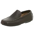 Timberland Men's Lazerette Driver
