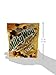 Milky Way Candy Bar Simply Caramel Uwrapped Bites