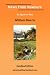 Book News From Nowhere  (EasyRead Edition): An Epoch of Rest