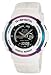 Casio Men's G Shock Sport Watch #G306X-7A