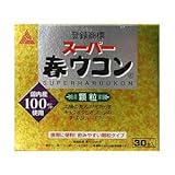 �X�[�p�[�t�E�R�� ���� 30���